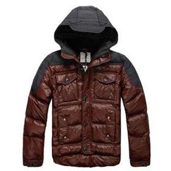 モンクレール MONCLER スーパーコピー ダウンジャケット 冬 メンズ moncler-189